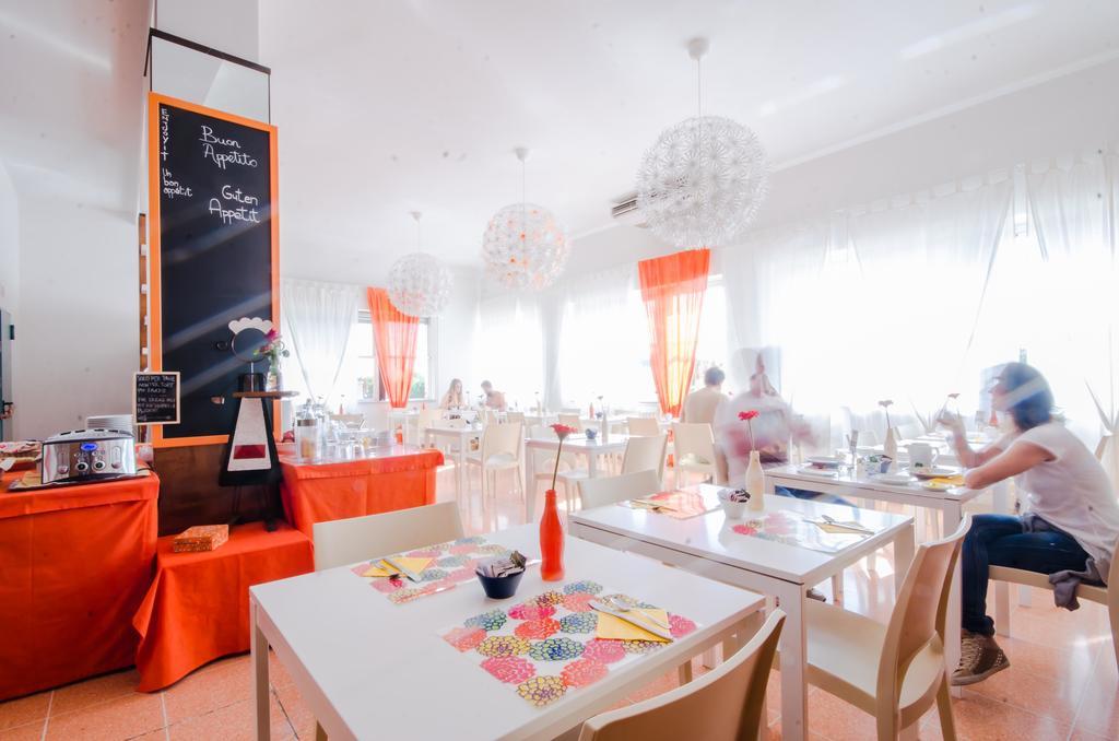 Albergo Villa Gaia Chianciano Terme Exteriér fotografie